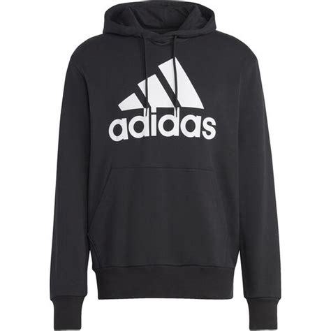 adidas hoodie herren schwarz schwarz|Suchergebnis Auf Amazon.de Für: Schwarzer Adidas Hoodie.